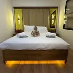 Lokka Hotel Ortakoy