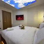 Lokka Hotel Ortakoy